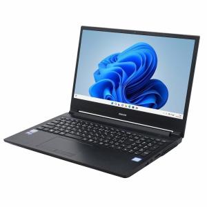 ＊マウスコンピューター製ノートパソコン「MB-K700SN-M2SH2-KK」 マウスコンピューター（MouseComputer） ノートパソコン MOUSE