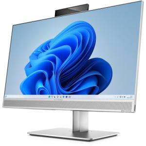液晶一体型パソコン HP ProOne 600 G4 AIO 21.5インチワイド液晶中古 