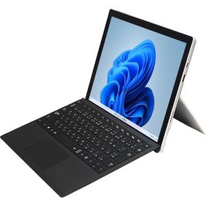 Surface Pro ノートパソコン Microsoft Pro6 中古 2017年モデル Surface Pro ノートパソコン Microsoft Pro6 中古 2017年モデル