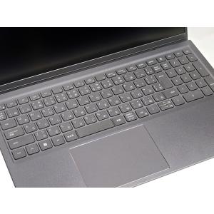 ノートパソコン DELL Vostro 551...の詳細画像1