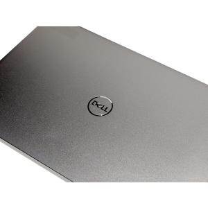 ノートパソコン DELL Vostro 551...の詳細画像2