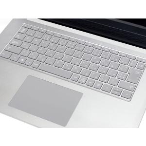 ノートパソコン Microsoft Surfa...の詳細画像1
