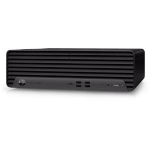 デスクトップパソコン HP Elite SFF ...の商品画像
