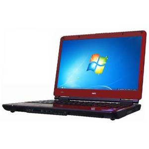 送料無料 中古パソコン Nec Lavie Ll750 C 中野店発 Hdmi端子 Core サービス 64bit I5 テンキー付 メモリ リカバリー付 Win7