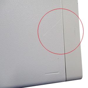 デスクトップパソコン NEC Mate MB-...の詳細画像1