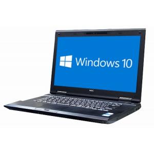 送料無料 中古パソコン Nec Versapro Vx G Hdd500 Ringosbbq Com