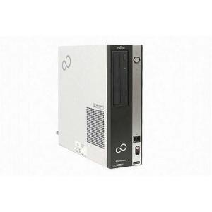 送料無料 中古パソコン 富士通 Esprimo D5 評判 Fx 中野店発 64bit マルチ I5 3470 Hdd1tb Win10 メモリ8gb Core