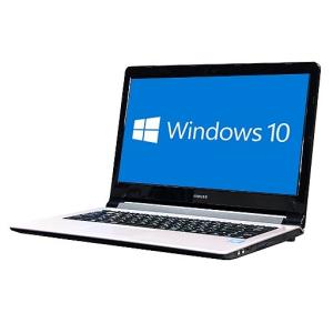 ギフト 送料無料 中古パソコン Mouse Computer Lb B4xn S5 564 中野店発 Hdmi端子 64bit メモリ4gb Win10 Ssd1gb