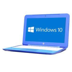 中古 ノート パソコン Hp Stream 11 Do12tu 送料無料 メモリ2gb 正規品新品未使用品 中野店発 Ssd32gb W Lan Hdmi端子 Win10 64bit