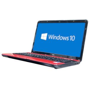 中古 ノート パソコン Nec Lavie Ls550 F 送料無料 Win10 メモリ4gb 下北沢店発 2430m I5 テンキー付 直営限定アウトレット Core 64bit Hdmi