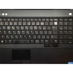 中古 ノート パソコン Dell Latitude E5530 マート 送料無料 下北沢店発 メモリ4gb Win10 64bit Core 31m Hdmi端子 テンキー付 I3