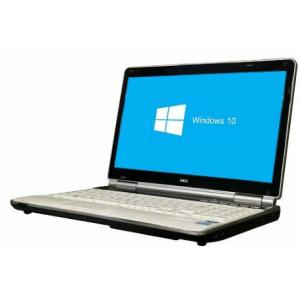 中古 ノート 格安店 パソコン Nec ｌａｖｉｅ Ll750 F 送料無料 下北沢店発 メモ I7 Win10 Core 64bit Hdmi端子 テンキー付 2670qm
