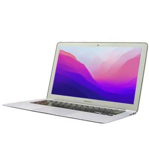 送料無料】apple MacBook Air 13インチ Mid WEBカメラ Core i5 4250U 