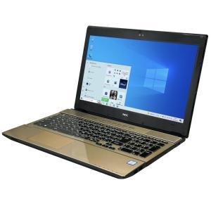 VersaPro ノートパソコン NEC VH-3 中古 2017年モデル Windows10 64bit WEBカメラ Core i5 7Y54 メモリ8GB 高速 SSD 無線LAN フルHD : ジャンクワールドYahoo!店 - 通販 - Yahoo!ショッピング VersaPro ノートパソコン NEC VH-3 中古 2017年モデル Windows10 64bit WEBカメラ Core i5 7Y54 メモリ8GB 高速 SSD 無線LAN フルHD : ジャンクワールドYahoo!店 - 通販 - Yahoo!ショッピング