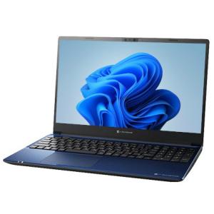 ノートパソコン 東芝 dynabook C6 P1C6PPEL 中古 2020年モデル Window...