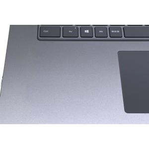 ノートパソコン Microsoft Surfa...の詳細画像1