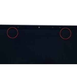 ノートパソコン Microsoft Surfa...の詳細画像2