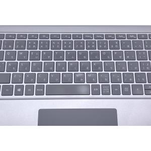 ノートパソコン Microsoft Surfa...の詳細画像1
