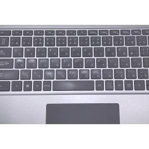 ノートパソコン Microsoft Surfa...の詳細画像1