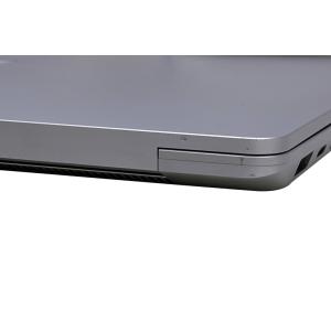 ノートパソコン Microsoft Surfa...の詳細画像2