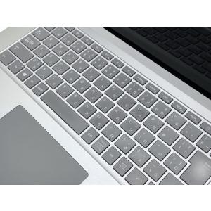 ノートパソコン Microsoft Surfa...の詳細画像1