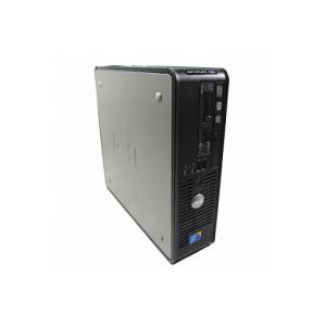 送料無料 中古パソコン Dell Optiplex 780 東村山店発 Win7 Core2quad メモリ4gb Hdd250gb マルチ