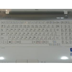 中古 ノート パソコン Nec Lavie Ls150 F 送料無料 64bit Hdmi端子 W Lan メモリ4gb Hdd250gb テンキー付 東村山店発 全国一律送料無料 Win10