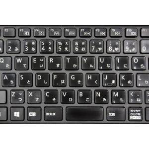 中古 ノート パソコン 富士通 新品 送料無料 Fmv Lifebook A574 K 送料無料 H I5 メモリ4gb Core 4310m Hdmi端子 64bit Win10 吉祥寺店発