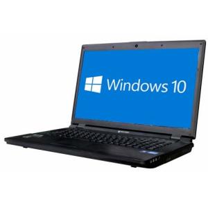 中古 ノート パソコン Mouse Computer Lb D721s Sh W7 Ex 8005235 送料無料 吉祥寺店発