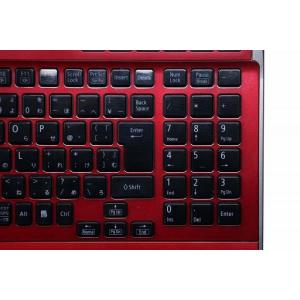 中古 ノート パソコン Nec Lavie Ll750 E 送料無料 I7 吉祥寺店発 64bit メモリ4gb Core Hdd3 Hdmi端子 Win10 テンキー付 新作通販