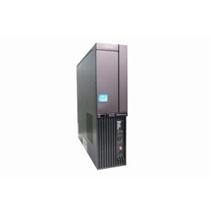 中古 パソコン 富士通 Esprimo Dh70 Hn 送料無料 64bit Core 吉祥寺店発 3770 I7 メモリ4gb 超激安特価 Win10 Hdd2tb