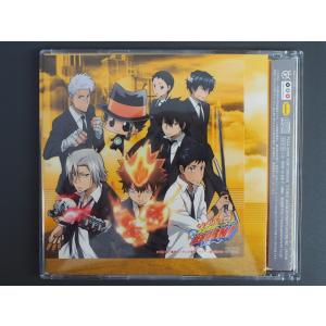 中古CD 東芝EMI ムード音楽ベストコレクション EASY LISTENING BEST