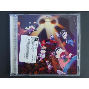 中古CD エイベックス avex TRF 15th Anniversary BEST MEMORIES