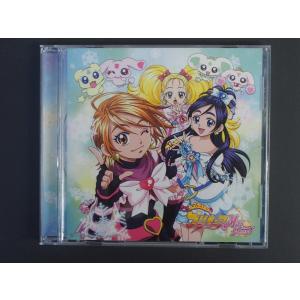 レア？ shakalabbits セット売り cd 本 uki シャカラビッツ レア？ shakalabbits セット売り cd 本 uki シャカラビッツ