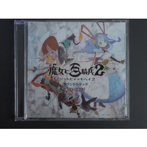 中古CD ムード音楽ベストコレクション EASY LISTENING BEST COLLECTION