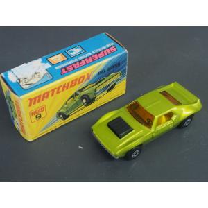 TSK My Star 30 ヘリコプター ラジコンヘリ TSK My Star 30 ヘリコプター ラジコンヘリ ラジコン