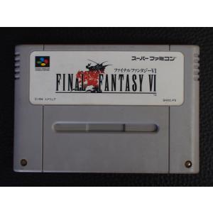 任天堂（Nintendo） 『中古即納』{箱説明書なし}{SFC} マリオとワリオ
