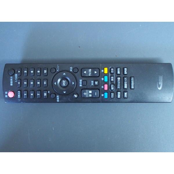 中古 フィリップス Philips TV プレーヤー レコーダー テレビ ビデオ G-CODE CS...