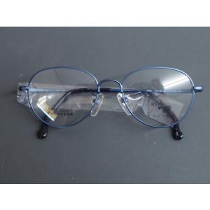 未使用 増永眼鏡(株) KOOKI SPORTS FLEX 眼鏡 メガネフレーム 種別