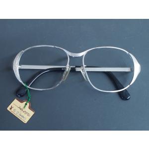 未使用 増永眼鏡(株) KOOKI SPORTS FLEX 眼鏡 メガネフレーム 種別