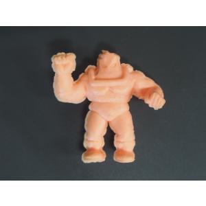 当時物 任天堂 ファミコン消しゴム サンソフト SUNSOFT いっき 一揆