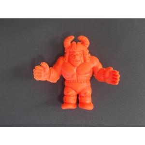 当時物 ファミコン消しゴム 任天堂 スーパーマリオ クッパ 緑色 管理No