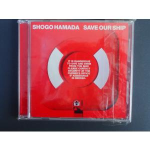 中古CD (株)A-Sketch WEAVER ウィーバー 愛のカタチ 僕らの永遠 ANT