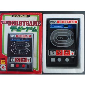Nintendo GAME&WATCH OIL PANIC 任天堂オイルパニック 任天堂 超レア ヴィンテージ ゲームウォッチ GAME&WATCH