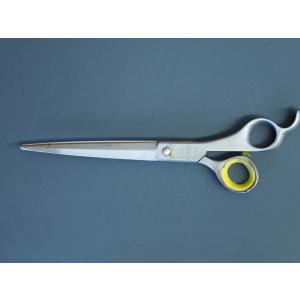 美容室 床屋 barber 影剣 影 TOKYO JAPAN MATSUZAKI シザー 業務用鋏