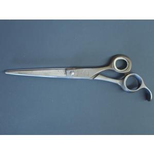 美容室 床屋 barber バーバー TRADE MARK TARO シザー 業務用鋏 理容鋏