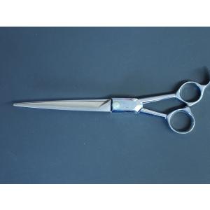 美容室 床屋 barber 海老刃物工業(株) 橋本理器 沼津海老 シザー