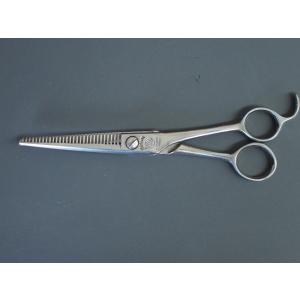 美容室 床屋 barber 井上鋏製作所 T.INOUE TOKYO ALL-STEEL EXTRA