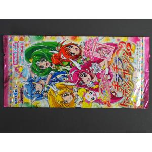 エンスカイ 未開封 ensky キラキラ トレーディングコレクション2