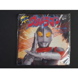 バンダイ お菓子CD なつかしのヒーロー＆ヒロインヒット曲集 第1弾